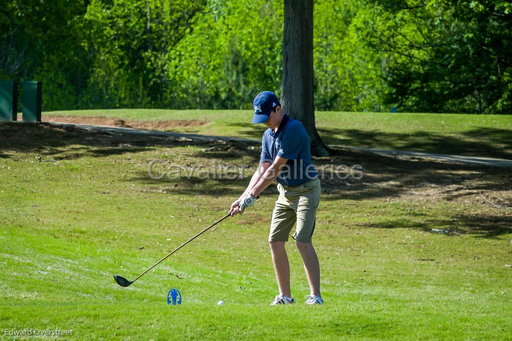 GolfSeniorsvsSHS 95.jpg